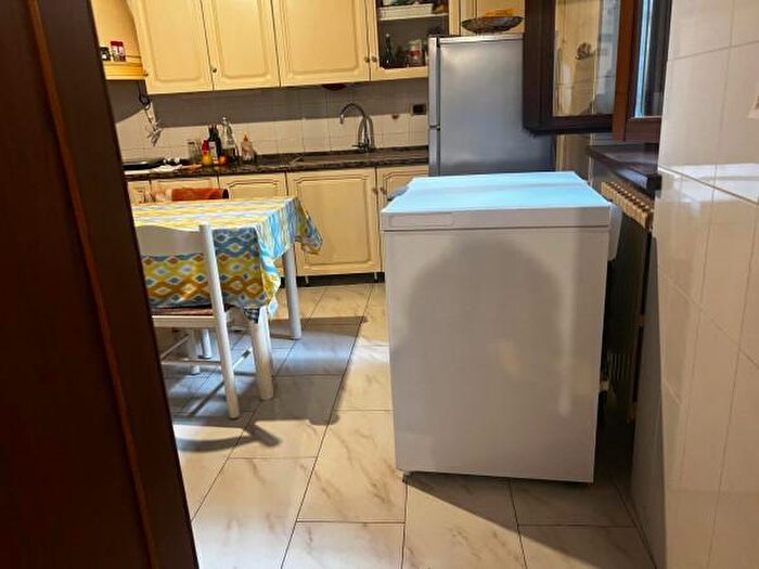 Casa quadrilocale in vendita in Verica, Pavullo Nel Frignano