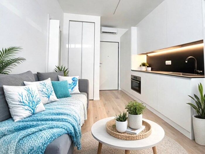 Appartamento bilocale in affitto in Via Goffredo Mameli, Indipendenza, Milano