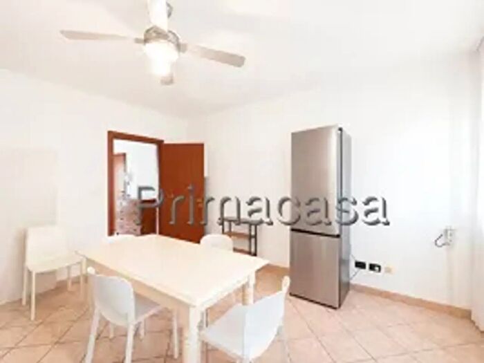 Appartamento con 6 locali in affitto in Via Torino, San Martino Buon Albergo
