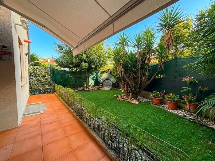 Appartamento quadrilocale in vendita in Via Giovanni Battista Pergolesi, Romano D'Ezzelino