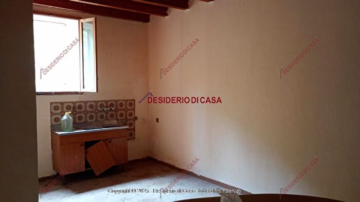 Appartamento trilocale in vendita in Belmonte Mezzagno