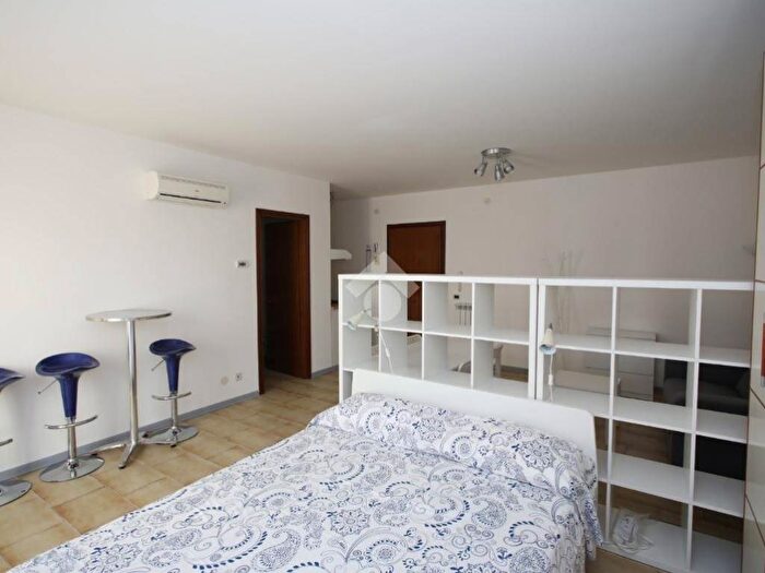 Appartamento monolocale in affitto in Mira Porte, Mira