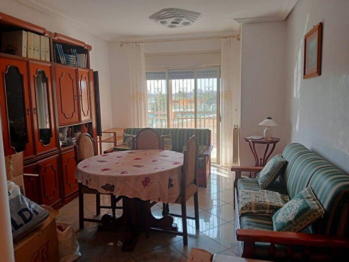 Appartamento quadrilocale in vendita in Centro, Licata