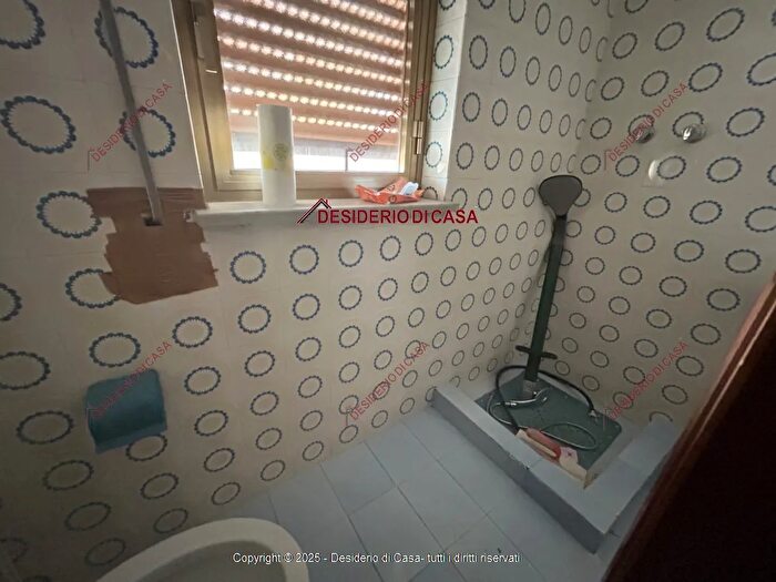 Casa quadrilocale in vendita in Ficarazzi