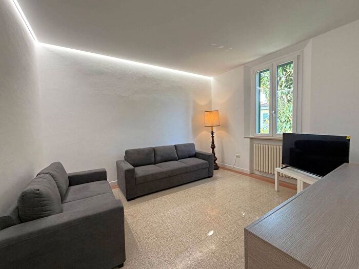 Casa con 5 locali in affitto in Foro Boario, Forlì