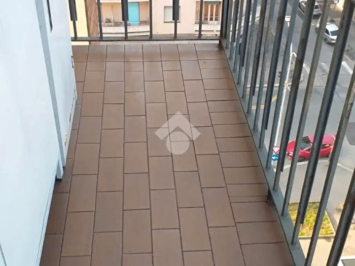 Appartamento bilocale in affitto in Via Stellone, Torino