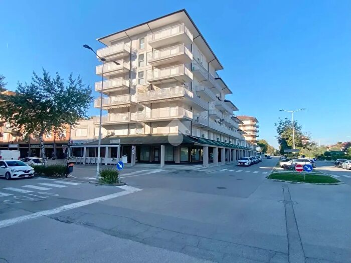 Appartamento bilocale in vendita in Corso Pisa, Caorle