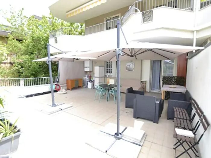 Appartamento bilocale in affitto in Viale Quinto Orazio Flacco, Riccione