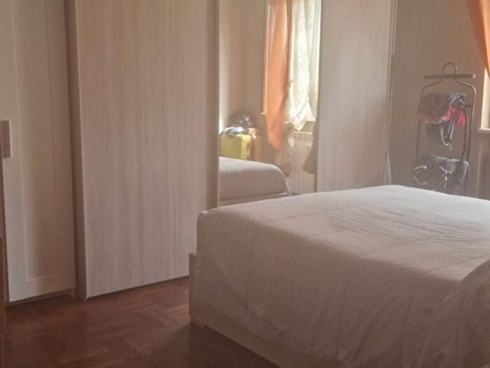 Appartamento bilocale in affitto in Centro, Grugliasco