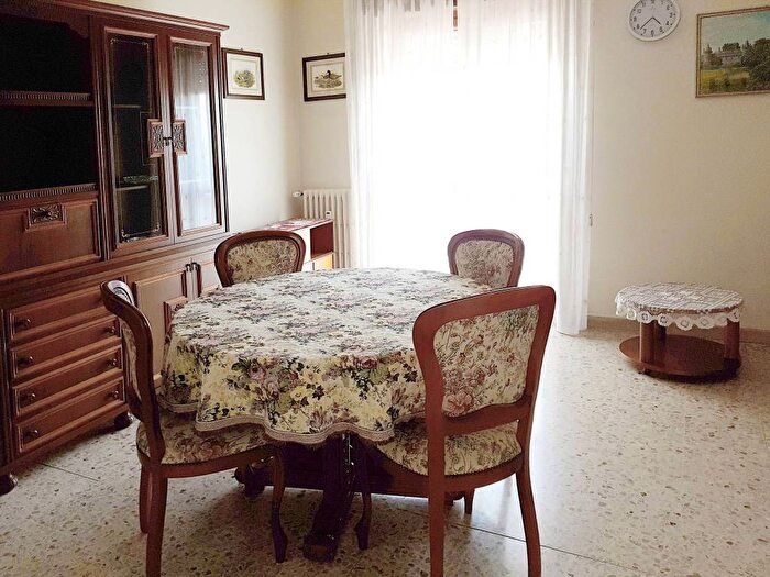 Appartamento bilocale in affitto in Via del Gaggiolo, Centro, Samarate