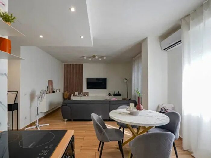 Casa trilocale in vendita in Via Cornazzano, Sissa Trecasali