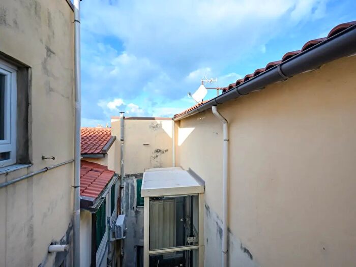 Casa quadrilocale in vendita in Via dei Terrazzini, Livorno