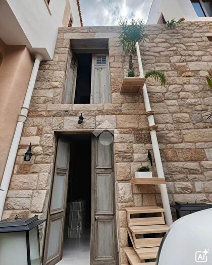 Appartamento trilocale in vendita in Via Arturo De Rosa, Afragola