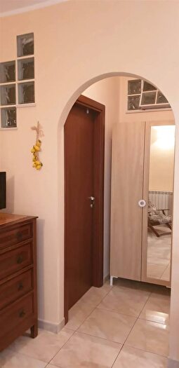 Appartamento monolocale in affitto in Montecosaro, Montecosaro