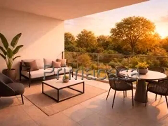 Appartamento trilocale in vendita in Via Don Ettore Fuin, Venezia