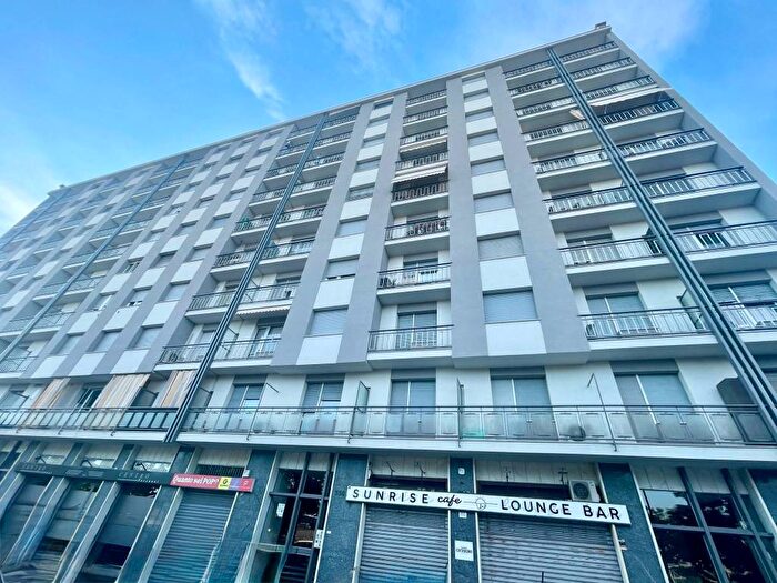 Appartamento trilocale in affitto in Corso Orbassano, Mirafiori Sud Strada del Drosso, Torino
