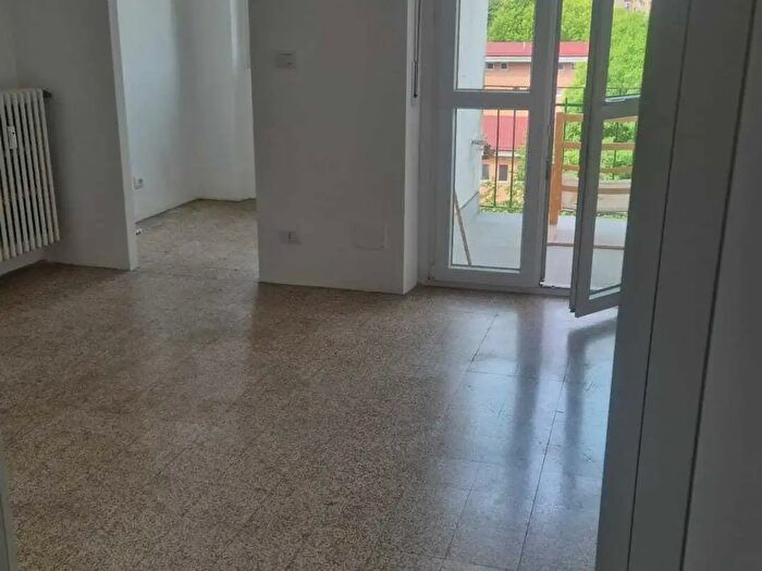 Appartamento bilocale in vendita in Via Campiglia, Torino