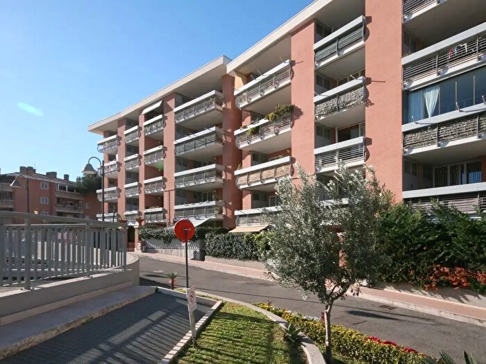 Appartamento monolocale in vendita in Viale Italo Calvino, Roma