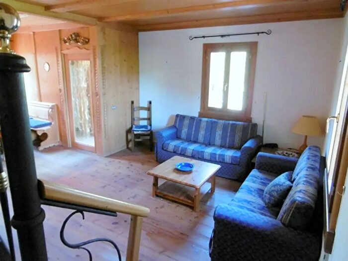 Casa con 7 locali in affitto in Via Pennar, Asiago