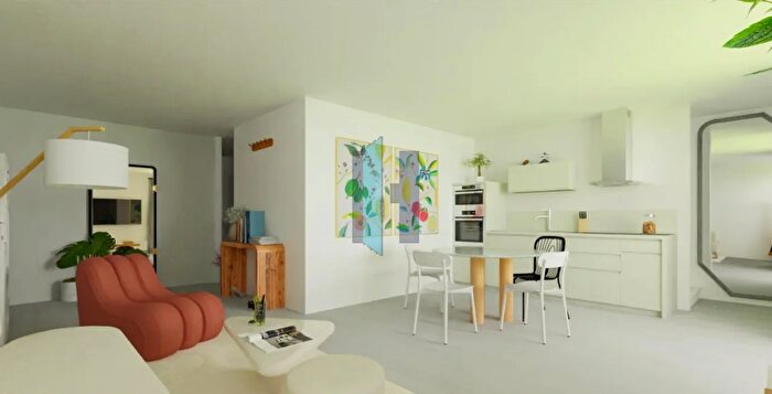 Appartamento quadrilocale in vendita in Via Serra, Brescia