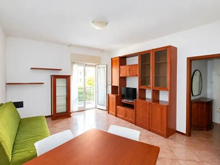Appartamento trilocale in vendita in Trento