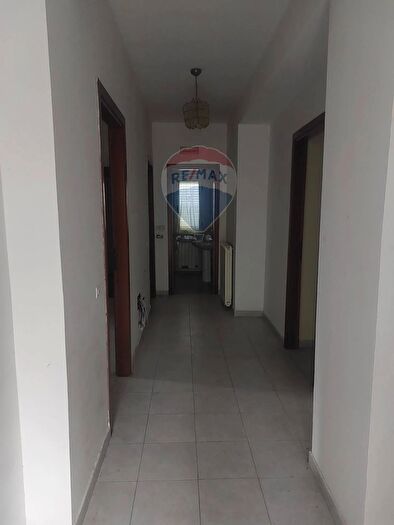 Appartamento trilocale in vendita in San Leucio Del Sannio