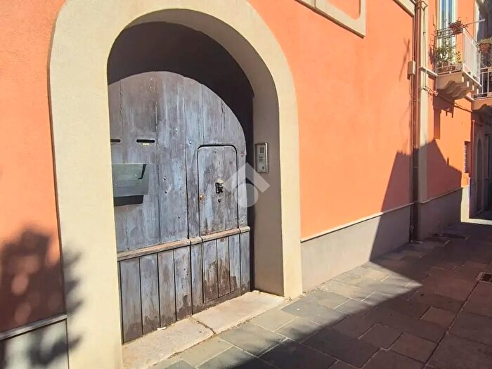Appartamento quadrilocale in vendita in Appartamento Pianesi, Cava De' Tirreni