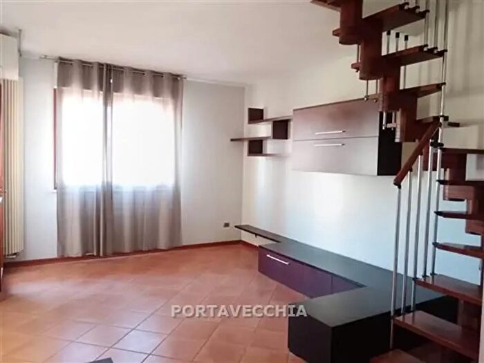 Appartamento quadrilocale in vendita in Grosseto