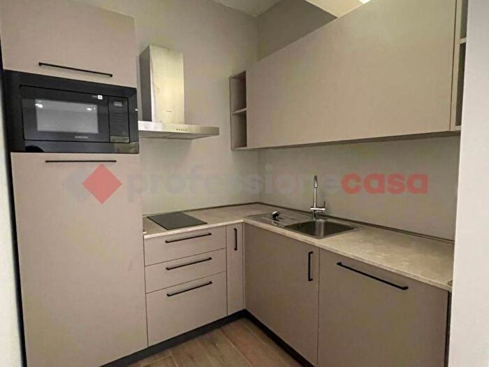 Appartamento con 5 locali in affitto in Via Pinturicchio, Centro Storico, Perugia