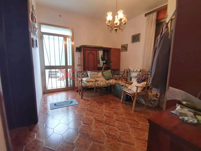 Casa quadrilocale in vendita in Corso Risorgimento Porto Viro Ro, Porto Viro