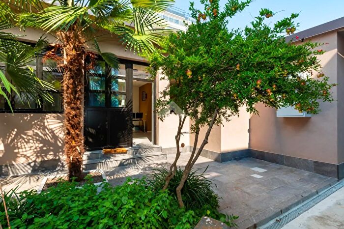 Appartamento bilocale in vendita in Str Antica di Collegno, Torino