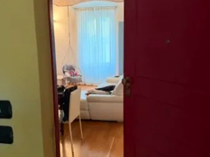 Appartamento quadrilocale in vendita in Alessandria