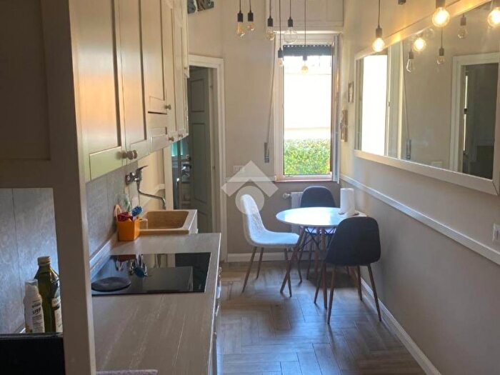 Appartamento monolocale in affitto in Piazza schiavone, Bovisa, Milano