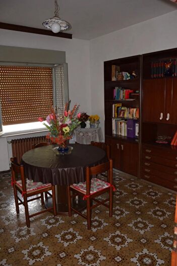 Appartamento in vendita in Novafeltria Rn, Novafeltria