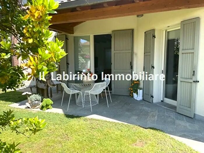 Casa in vendita in Via Ospitalacci, Faenza