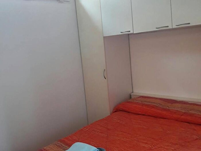 Appartamento monolocale in affitto in Via Giuseppe Ripamonti, Vigentino Fatima, Milano