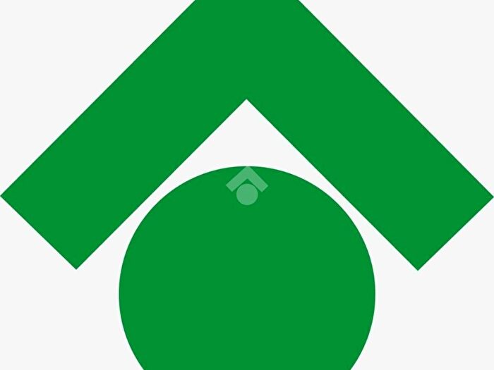 Appartamento trilocale in affitto in Via Campo, Centro, Iseo