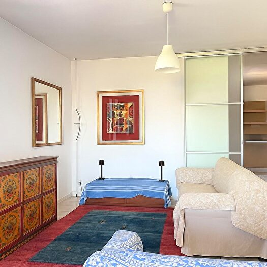 Casa quadrilocale in vendita in Via Chiusure, Rubano