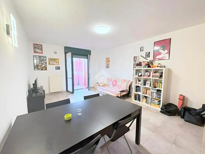 Appartamento monolocale in vendita in Piazza XXV Aprile, San Maurizio Canavese