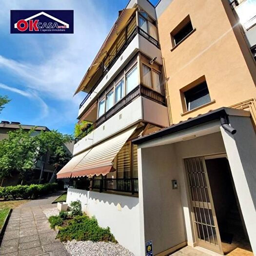 Appartamento con 5 locali in vendita in Via delle Scuole, Romans DIsonzo