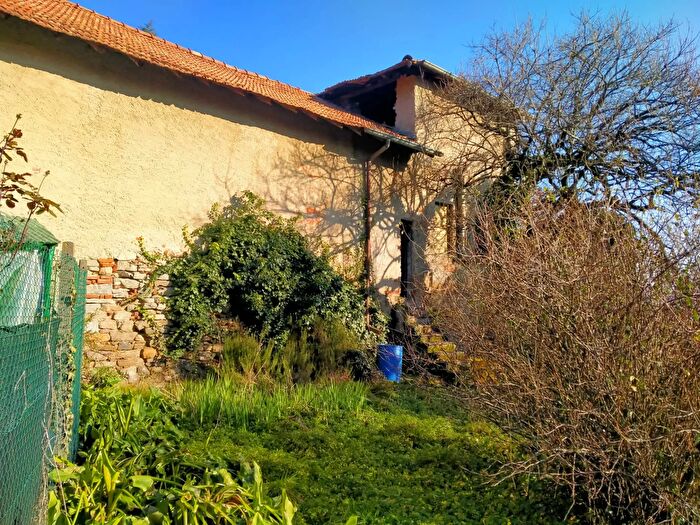 Casa bilocale in vendita in Casale Litta, Casale Litta