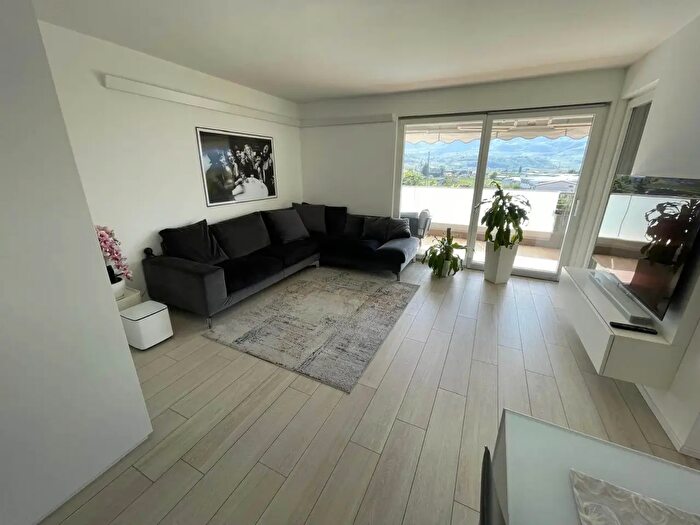 Appartamento trilocale in vendita in Bolzano