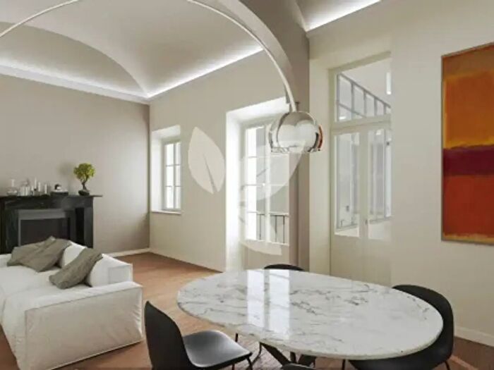 Appartamento bilocale in vendita in Strada Luglio, Parma