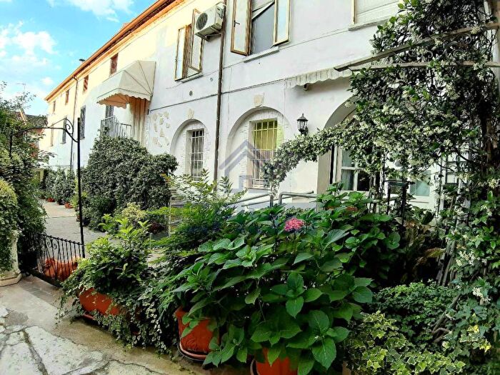 Appartamento bilocale in affitto in via Garibaldi, Centro, Canneto sullOglio