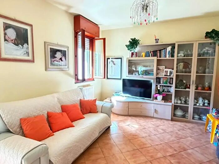 Casa con 6 locali in vendita in Capannori