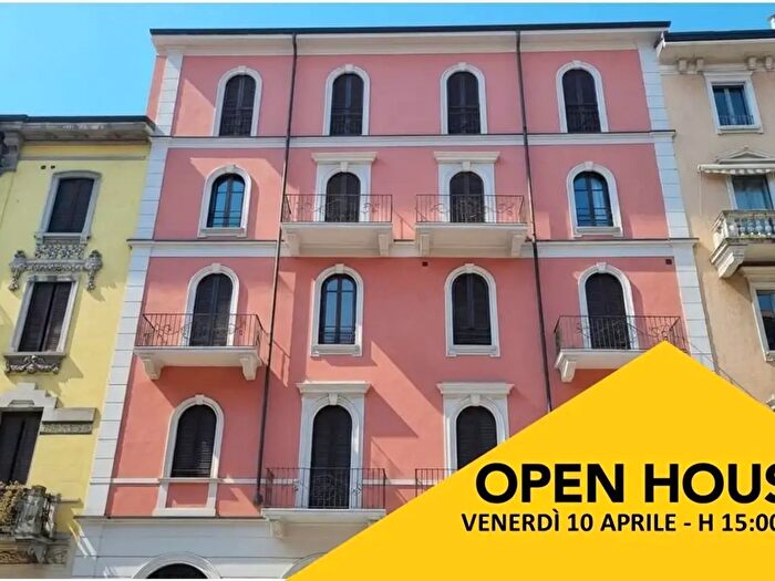 Appartamento bilocale in vendita in Via Mantova, Milano