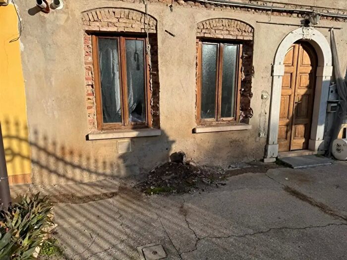 Appartamento bilocale in vendita in Montichiari