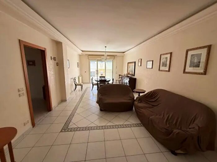 Appartamento con 5 locali in vendita in Via Giuseppe Mazzini, Marsala