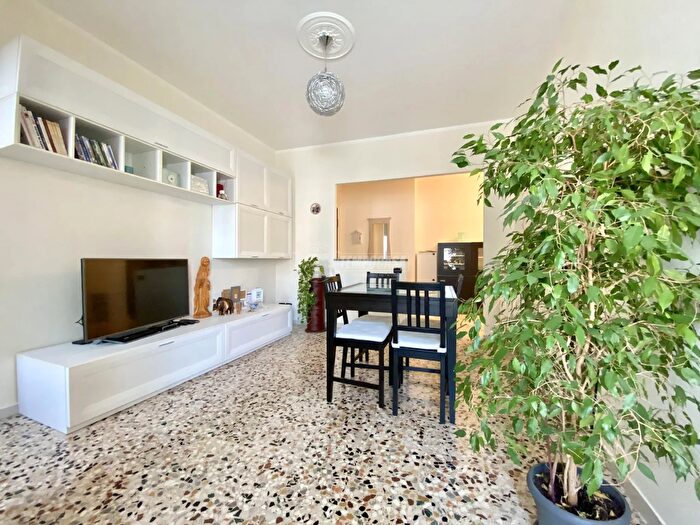 Appartamento trilocale in vendita in Via Torino, Rivalta Di Torino