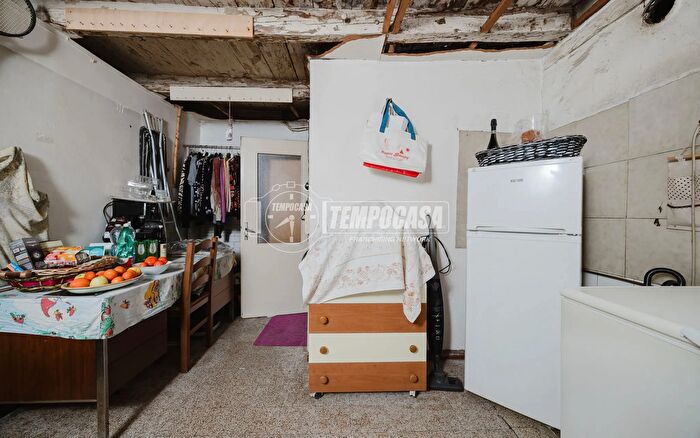 Casa bilocale in vendita in Via Ragazzena, Cervia